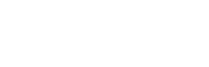 江夏区广告片拍摄公司