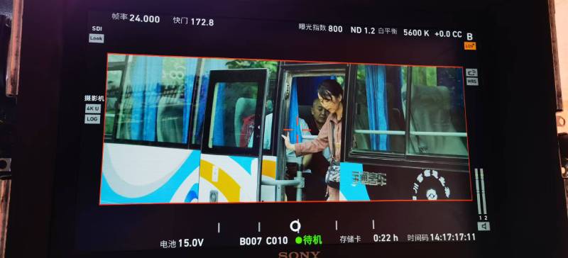 江夏区广告片制作：文旅项目专属，用故事化镜头讲好城市与景区魅力！