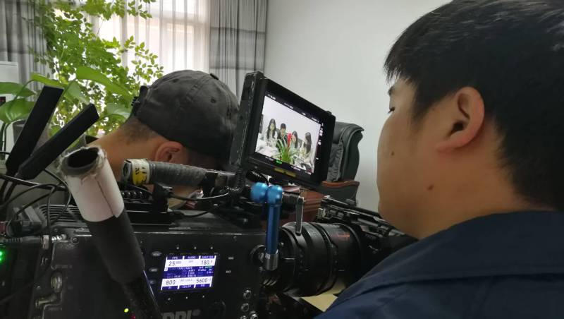 剧本杀式体验：江夏区广告片拍摄公司构建沉浸式消费决策路径
