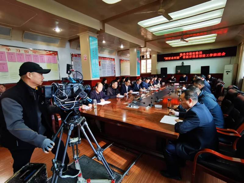 江夏区广告片制作品质标准：以细节把控，成就品牌优质成片