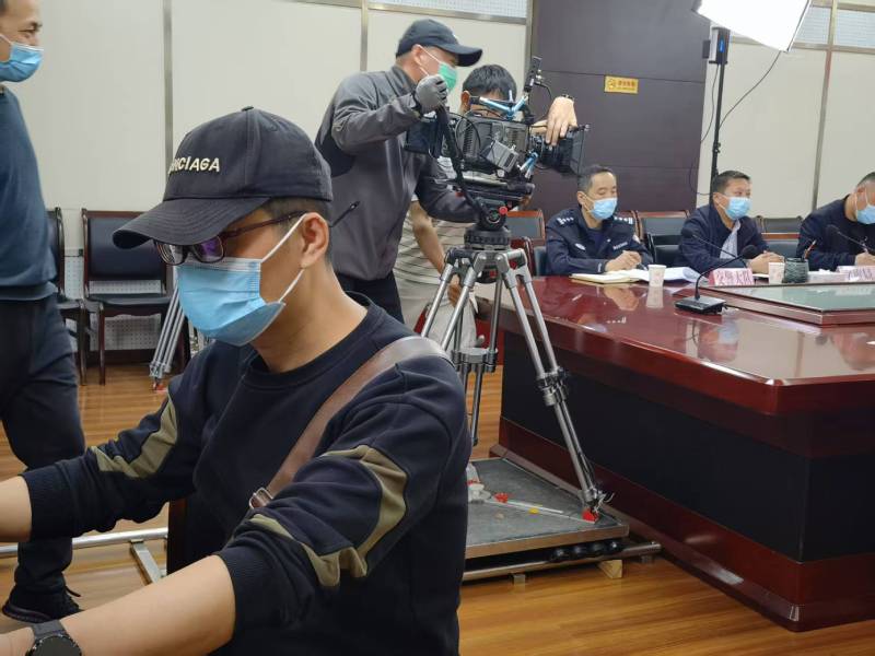 江夏区TVC拍摄公司怎么筛选？记住这3个核心标准！